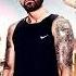 Eminem Police On My Back Feat 2pac 2023