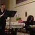 Javanaise Claude Bolling Jean Pierre Rampal Suite For Flute And Jazz Piano Trio