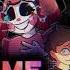 No Time To Fix You I Got No Time X I Can T Fix You Mushup 500 SUBS SPECIAL