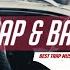 Best Trap Music Mix 2019 Hip Hop 2018 Rap Future Bass Remix 2021