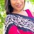 Thakbo Tomar Sathe Sara Jibon Original Love Trending Dance Originalmusic