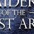 Raiders Of The Lost Art Episode 2 The Hunt For Fabergé Eggs Free Documentary History