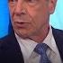 Andrew Cuomo On NYC Mayor S Race And His Democratic Primary Run The Point Full Episode 6 22 25