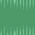 Powerful Rock Stock Music