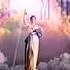 Columbia And Sony Pictures Animation Logos Cloudy 2 Variant VHS Capture