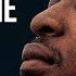 STOP NEGATIVE SELF THINKING Powerful Motivational Speeches Morning Motivation