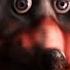 ATTACKED BY A TERRIFYING CHUCK E CHEESE HALLUCINATION Five Nights At Chuck E Cheese S Rebooted