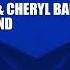 Alex M O R P H Cheryl Barnes Against The Wind VAN2405