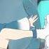 Gawr Gura Animation