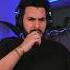 Majed Reacts To Egyptian Music Part 1