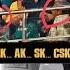 Ajithkumar Ajith Ajithwife Ajithkumarlatestnews Sivakarthikeyan Sk Aartisivakarthikeyan AK