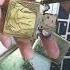 Shop Zippo79 Chính Hãng Mỹ Bật Lửa Zippo Cô Gái