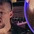 Metal Couple REACTS And REVIEWS Erik Gronwall Poison Alice Cooper Cover
