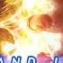 Live And Learn Sonic 3 Epic Orchestral Version