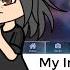 So My Innocent Grandma Found Out I Make Gacha Videos And