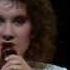 Ne Partez Pas Sans Moi Switzerland 1988 Eurovision Songs With Live Orchestra