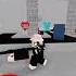 Shorts HEADSHOT NOT In RANDOMIZER In ROBLOX