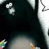 Book Read Aloud Splat The Cat Back To School By Rob Scotton Ll Bedtime Stories