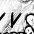Jerry V Don T Worry Remix
