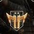 Standoff 2 Wiki Fandom Звания Standoff 2 вики Fandom