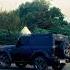 THAR 4x4 Video Like Thar 1m