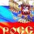 Детский образцовый ансамбль народного танца Непоседы г Тосно