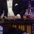 André Rieu Circus Renz Live In Belfast CUT Vágott