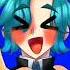 Yona Yona Dance Feat OCs Flipaclip