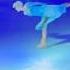 Disney On Ice Elsa Skates To Let It Go In A Magical Performance