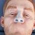 What If Your Mouth Was Sealed Shut