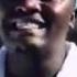 General Kanene Feat Chester Ulemu Kwa Alungu Reply To PilAto