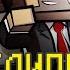 клипы майнкрафт Minecraft Animation песни майнкрафт