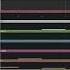 Beats Flstudio Music Typebeat Producer Hashtag