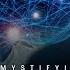 Demystifying Post Traumatic Stress Disorder PTSD