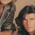 Geronimos Cadillac No Effects Moderntalking Dieterbohlen Thomasanders 80smusic Synthpop80s