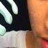 ASMR For When You Re LITERALLY Going To Sleep