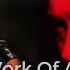 Sickick Cooped Up X Return Of The Mack Sickmix Mark Morrison Post Malone Work Of Art Mashup