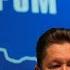 Подавитесь своим газом Європа постепенно отказывается от услуг Газпрома
