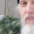 Отлистопадило Духовные песни игумена Иосифа Дьяченко