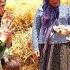 A Middle Aged Couple S Remarkable Gift To A Homeless Mother