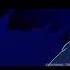 Mapleshaade And Hollyleaf Skit Warriorcats Hollyleaf Mapleshade Warriorcatsedit Wednesday
