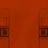 Ultrakill Fan Ost 7 4 One Reflection Zero Resist Combat Version