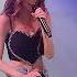 DOROFEEVA крапають 4k Live Warszawa 9 9 2023