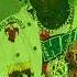 FREE Playboi Carti X Yeat X Lil Uzi Vert Type Beat B3no Prod NitsuaBeats