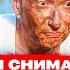 КАКУЛИ Как мы снимали клип за МИЛЛИОН рублей