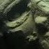 15 UNEXPLAINED DISCOVERIES ON THE OCEAN BOTTOM