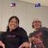 COMMENT WHAT COUNTRY YOU RE FROM Olha A Explosao Kevinhooficial Dance Tiktok Duo