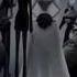 Tim Burton S Corpse Bride Theme Songs