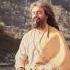 Omkar Bindu The Liberating Power Within Human Birth