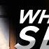 What Is A SEER Secrets Of All SEERS By Miz Mzwakhe Tancredi